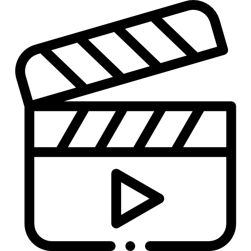 Video Comunicação